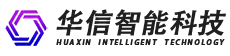 吉林省6686体育有限公司，长春协作机器人、长春伺服电机配件、长春机器人控制系统、长春喷漆机器手